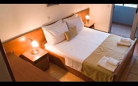 Hotel Dajti